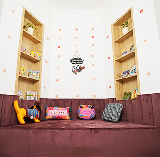 Reading Room-img